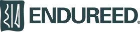Endureed